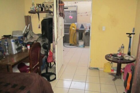 PHOTO-2023-11-29-16-58-26 4