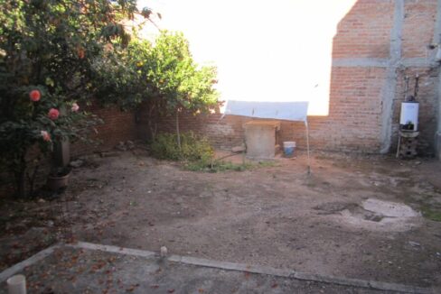 PHOTO-2023-11-29-17-29-49 10