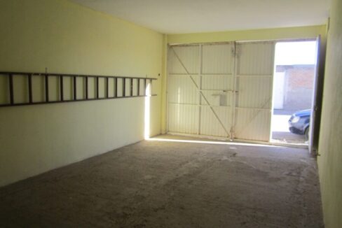 PHOTO-2023-11-29-17-29-49 2