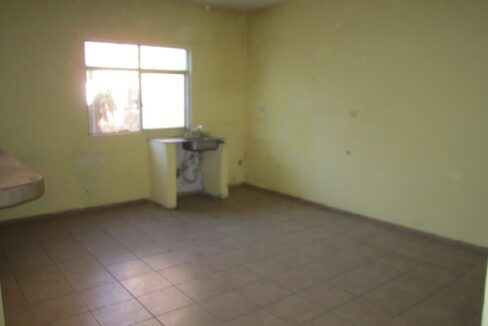 PHOTO-2023-11-29-17-29-49 3