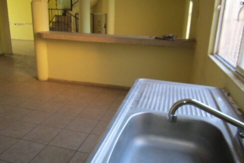 PHOTO-2023-11-29-17-29-49 4