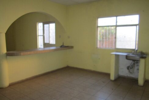 PHOTO-2023-11-29-17-29-49 5