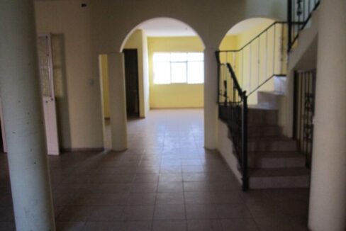 PHOTO-2023-11-29-17-29-49 6