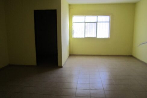 PHOTO-2023-11-29-17-29-49 7