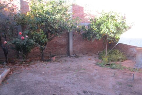 PHOTO-2023-11-29-17-29-49 9