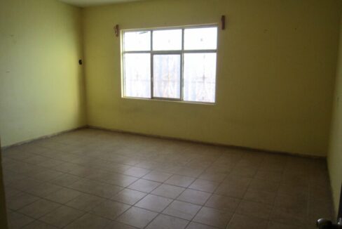 PHOTO-2023-11-29-17-29-50 10