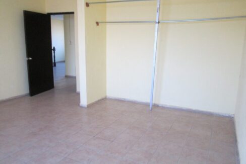 PHOTO-2023-11-29-17-29-50 11