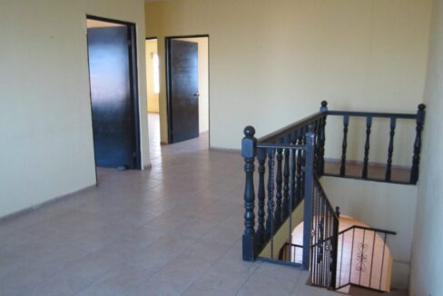 PHOTO-2023-11-29-17-29-50 2