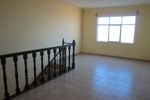 PHOTO-2023-11-29-17-29-50 3