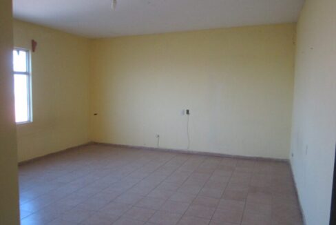 PHOTO-2023-11-29-17-29-50 4