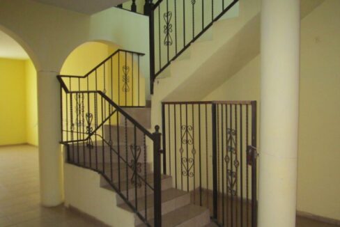 PHOTO-2023-11-29-17-29-50