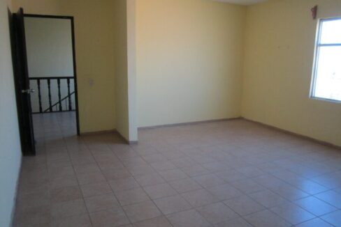 PHOTO-2023-11-29-17-29-50 5