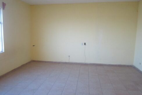 PHOTO-2023-11-29-17-29-50 6