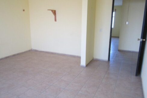 PHOTO-2023-11-29-17-29-50 7