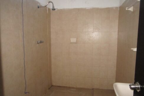 PHOTO-2023-11-29-17-29-50 8