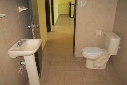 PHOTO-2023-11-29-17-29-50 9