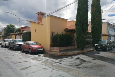 PHOTO-2023-12-02-15-11-06 3