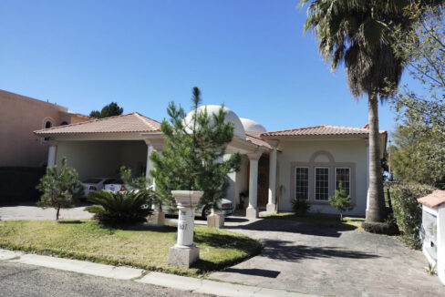 PHOTO-2023-01-07-14-30-44