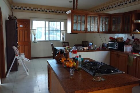 PHOTO-2023-01-07-14-30-53 2