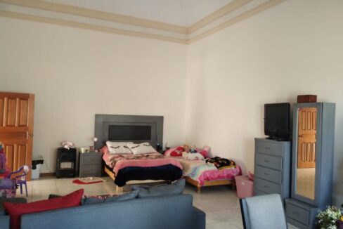 PHOTO-2023-01-07-14-30-55