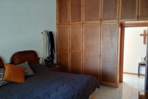 PHOTO-2023-01-07-14-30-56