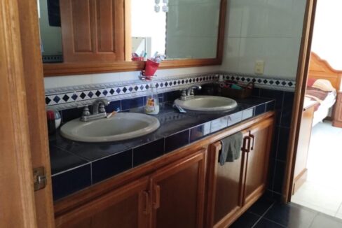 PHOTO-2023-01-07-14-30-58