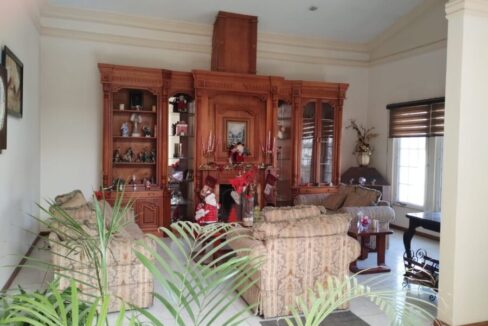 PHOTO-2023-01-07-14-31-02 2