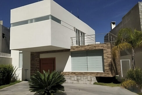 image_1600205252mvfm6fu63r8-transformed