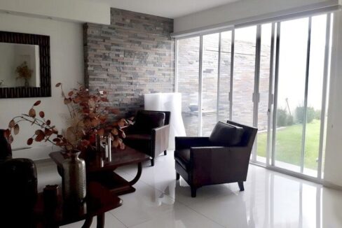 image_1600205252vqfg41bfnb3-transformed