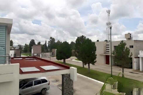 image_1600205252zm5z9c4is9u-transformed