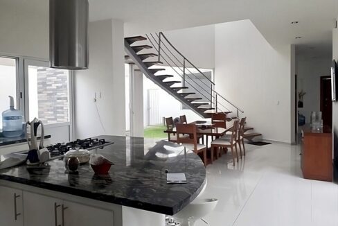 image_160020525346ojzumr2hh-transformed