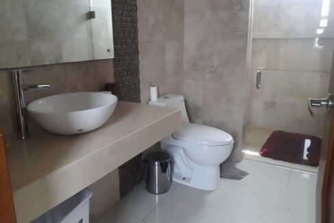 image_16002052537jm17d3ovjm-transformed