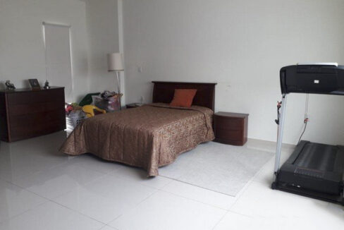 image_1600205253e2b8yywhh1m