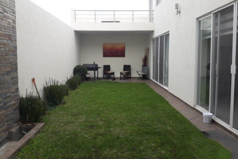 image_1600205253f2wf7ij4fx6