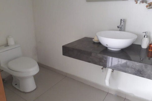 image_1600205253rbb5etwnojj