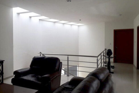 image_16002052546zoiv51ipmv