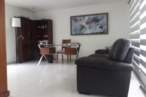 image_1600205254cue2adblpd6