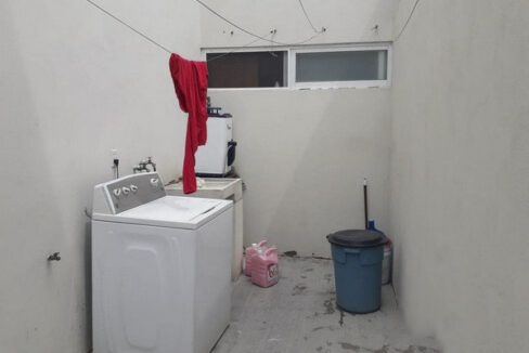 image_1600205254mcn8jofyaac