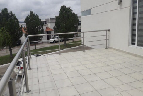 image_1600205255ix5dcypeurg