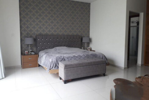 image_1600205255m2qzdcprh0n