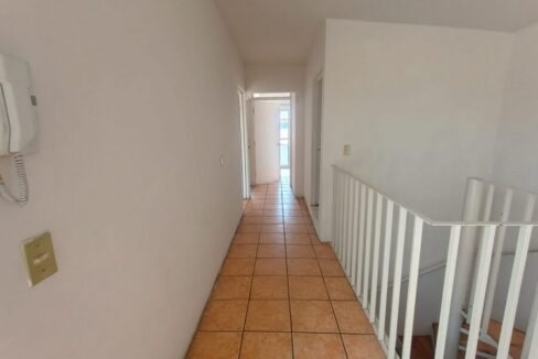 PHOTO-2025-06-25-20-45-52 4