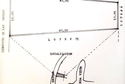 544438618_1214756777121325_2848544817450629372_n