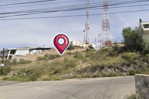 PHOTO-2025-10-13-12-33-22