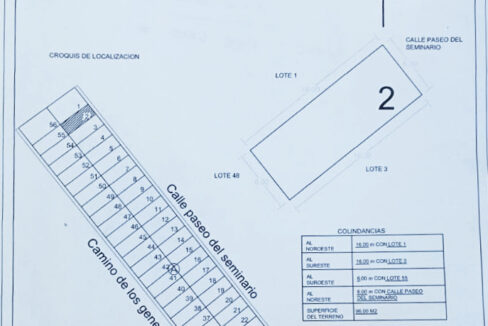 PHOTO-2025-10-31-12-21-03