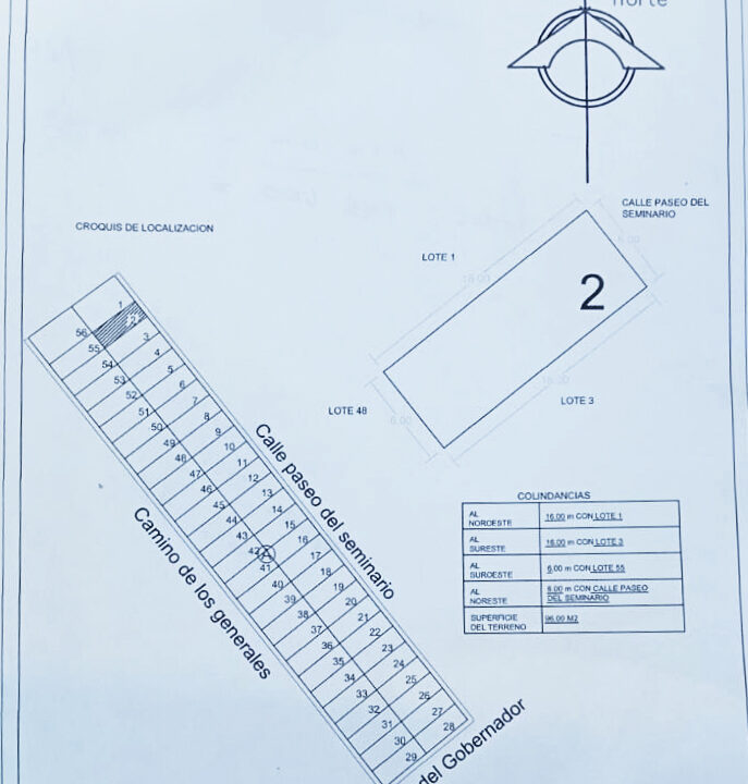 PHOTO-2025-10-31-12-21-03