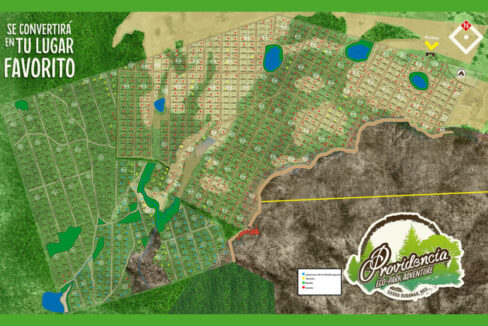ecopark